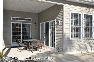 29 Rumson Ct, Waretown, NJ 08758 photo 23
