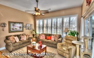 29 Rumson Ct, Waretown, NJ 08758 photo 8