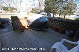135 Irwin Pl, Middletown, NJ 07748 photo 14