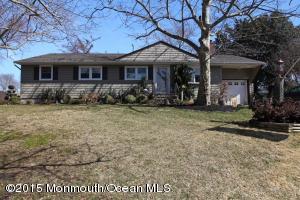 135 Irwin Pl, Middletown, NJ 07748 photo 18