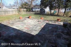 135 Irwin Pl, Middletown, NJ 07748 photo 16