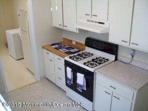 1312 Lee Way, Forked River, NJ 08731 photo 6
