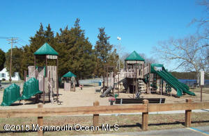 1312 Lee Way, Forked River, NJ 08731 photo 9