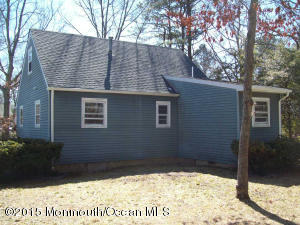 1312 Lee Way, Forked River, NJ 08731 photo 4