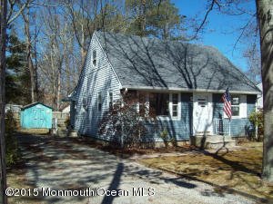 1312 Lee Way, Forked River, NJ 08731 photo 2