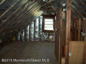 1312 Lee Way, Forked River, NJ 08731 photo 8