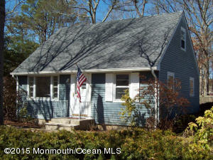 1312 Lee Way, Forked River, NJ 08731 photo 1