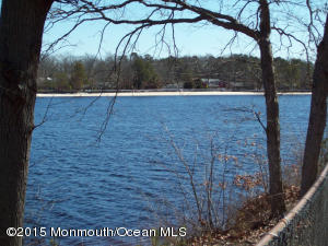 1312 Lee Way, Forked River, NJ 08731 photo 11