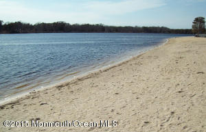 1312 Lee Way, Forked River, NJ 08731 photo 10