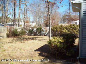 1312 Lee Way, Forked River, NJ 08731 photo 3