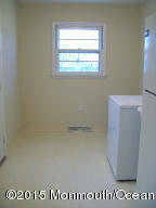 1312 Lee Way, Forked River, NJ 08731 photo 7