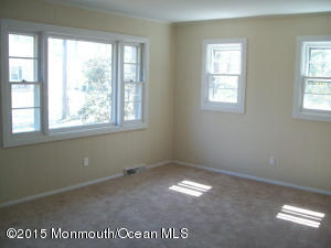 1312 Lee Way, Forked River, NJ 08731 photo 5
