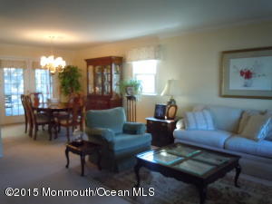 9 Abbey Rd, Brick, NJ 08723 photo 2