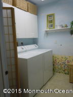 9 Abbey Rd, Brick, NJ 08723 photo 8