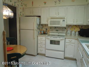 9 Abbey Rd, Brick, NJ 08723 photo 14