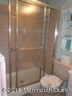 9 Abbey Rd, Brick, NJ 08723 photo 12