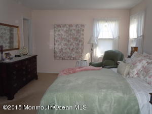 9 Abbey Rd, Brick, NJ 08723 photo 11