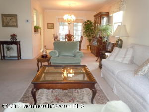 9 Abbey Rd, Brick, NJ 08723 photo 1
