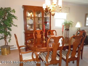 9 Abbey Rd, Brick, NJ 08723 photo 3