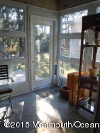 9 Abbey Rd, Brick, NJ 08723 photo 7
