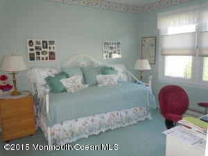 9 Abbey Rd, Brick, NJ 08723 photo 9