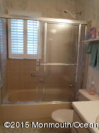 9 Abbey Rd, Brick, NJ 08723 photo 10
