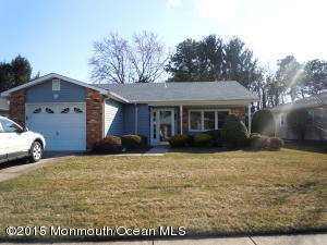9 Abbey Rd, Brick, NJ 08723 photo 13