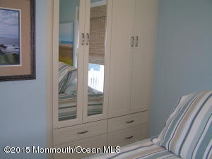 21 E Shell Way, Lavallette, NJ 08735 photo 14