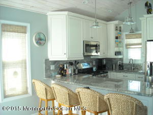 21 E Shell Way, Lavallette, NJ 08735 photo 22