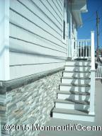 21 E Shell Way, Lavallette, NJ 08735 photo 43
