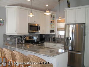 21 E Shell Way, Lavallette, NJ 08735 photo 37