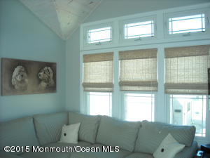 21 E Shell Way, Lavallette, NJ 08735 photo 10