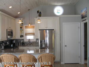 21 E Shell Way, Lavallette, NJ 08735 photo 34