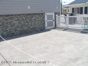 21 E Shell Way, Lavallette, NJ 08735 photo 4