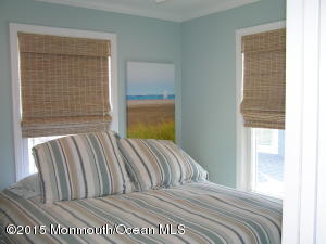 21 E Shell Way, Lavallette, NJ 08735 photo 32