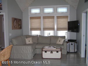 21 E Shell Way, Lavallette, NJ 08735 photo 5
