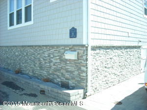 21 E Shell Way, Lavallette, NJ 08735 photo 41
