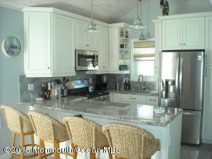 21 E Shell Way, Lavallette, NJ 08735 photo 3
