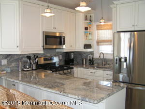 21 E Shell Way, Lavallette, NJ 08735 photo 29