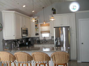 21 E Shell Way, Lavallette, NJ 08735 photo 8
