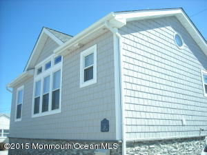 21 E Shell Way, Lavallette, NJ 08735 photo 1