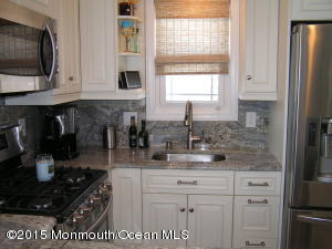 21 E Shell Way, Lavallette, NJ 08735 photo 28