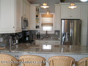 21 E Shell Way, Lavallette, NJ 08735 photo 36