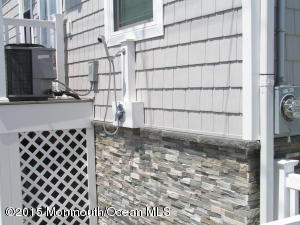 21 E Shell Way, Lavallette, NJ 08735 photo 42