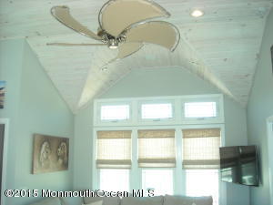 21 E Shell Way, Lavallette, NJ 08735 photo 20