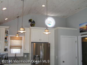 21 E Shell Way, Lavallette, NJ 08735 photo 35