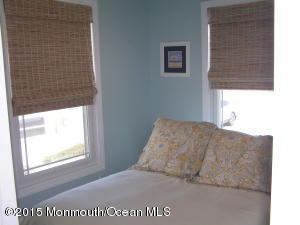 21 E Shell Way, Lavallette, NJ 08735 photo 33
