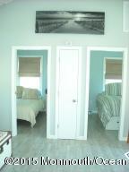 21 E Shell Way, Lavallette, NJ 08735 photo 38