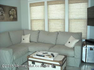 21 E Shell Way, Lavallette, NJ 08735 photo 11