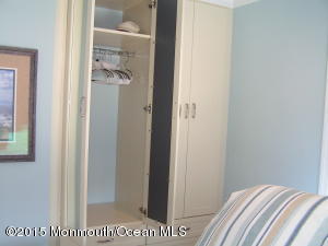 21 E Shell Way, Lavallette, NJ 08735 photo 13